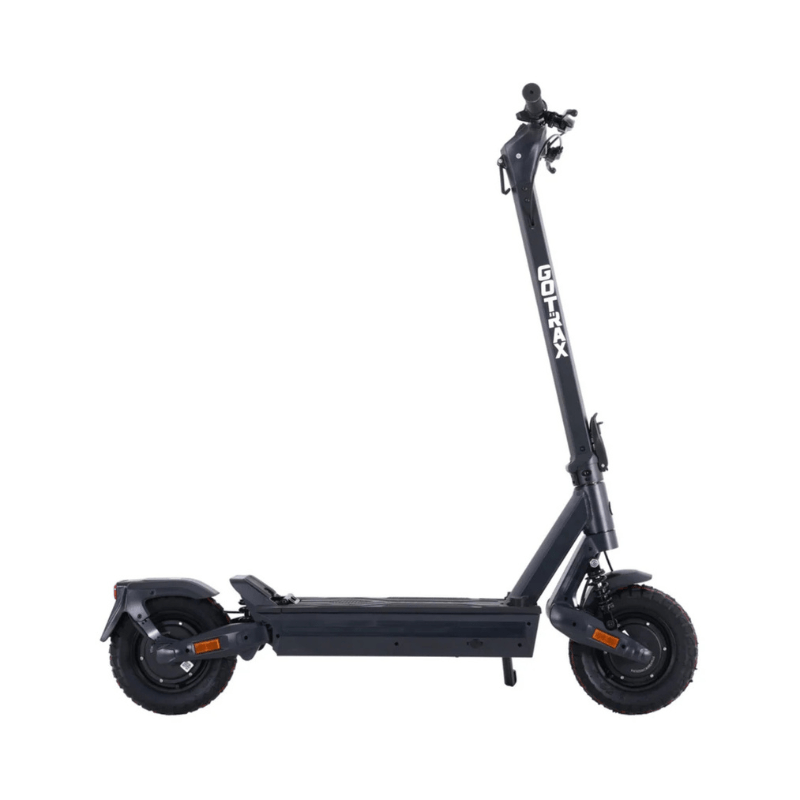 Gotrax Adult Electric Scooter GOTRAX GX-Zero Electric Scooter