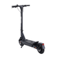 Gotrax Adult Electric Scooter GOTRAX GX-Zero Electric Scooter