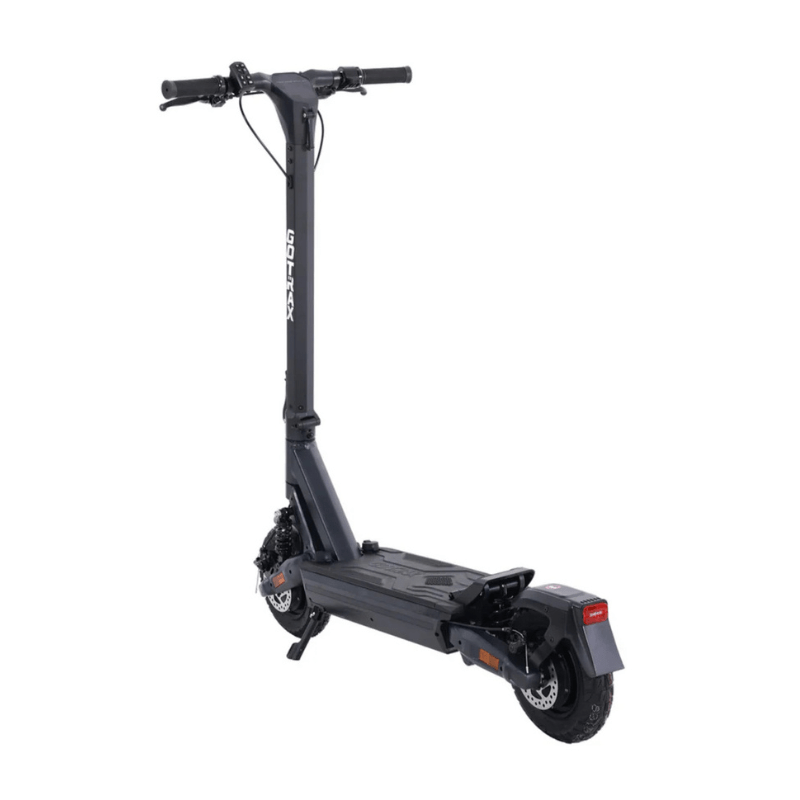 Gotrax Adult Electric Scooter GOTRAX GX-Zero Electric Scooter