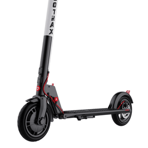 Gotrax Adult Electric Scooter GoTrax GXL V2 Foldable Electric Scooter