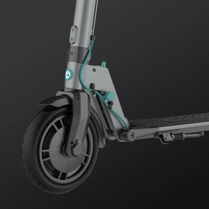 Gotrax Adult Electric Scooter GoTrax Rival Foldable Electric Scooter