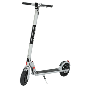 Gotrax Adult Electric Scooter GoTrax XR Ultra Light Folding Scooter