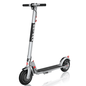 Gotrax Adult Electric Scooter GoTrax XR Ultra Light Folding Scooter