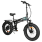 Gotrax E-Bike EBE4