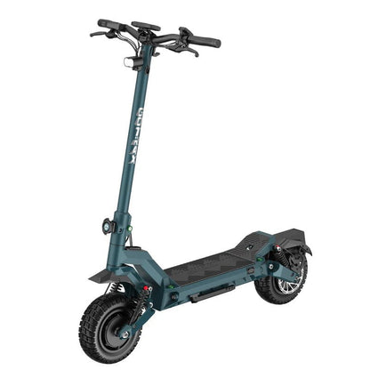 Gotrax E-Scooter Army Green Go Trax GX3