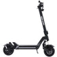 Gotrax E-Scooter Black GoTrax GX1 High Performance Electric Scooter