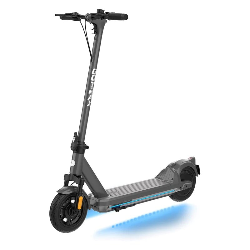 Gotrax E-Scooter G5 Electric Scooter