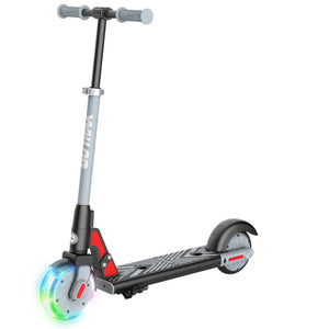 Gotrax E-Scooter GKS Lumios Hoverfly