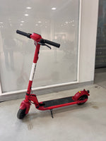 GOTRAX E-Scooter Go Trax Apex Folding Electric Scooter (Pre-Owned) - 56 Miles