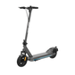 Gotrax E-Scooter G5 Electric Scooter