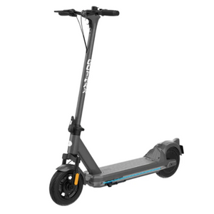 Gotrax E-Scooter G5 Electric Scooter