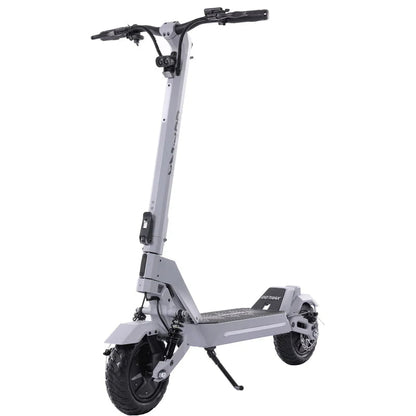 Gotrax E-Scooter gotrax GX2