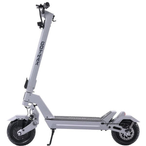 Gotrax E-Scooter gotrax GX2