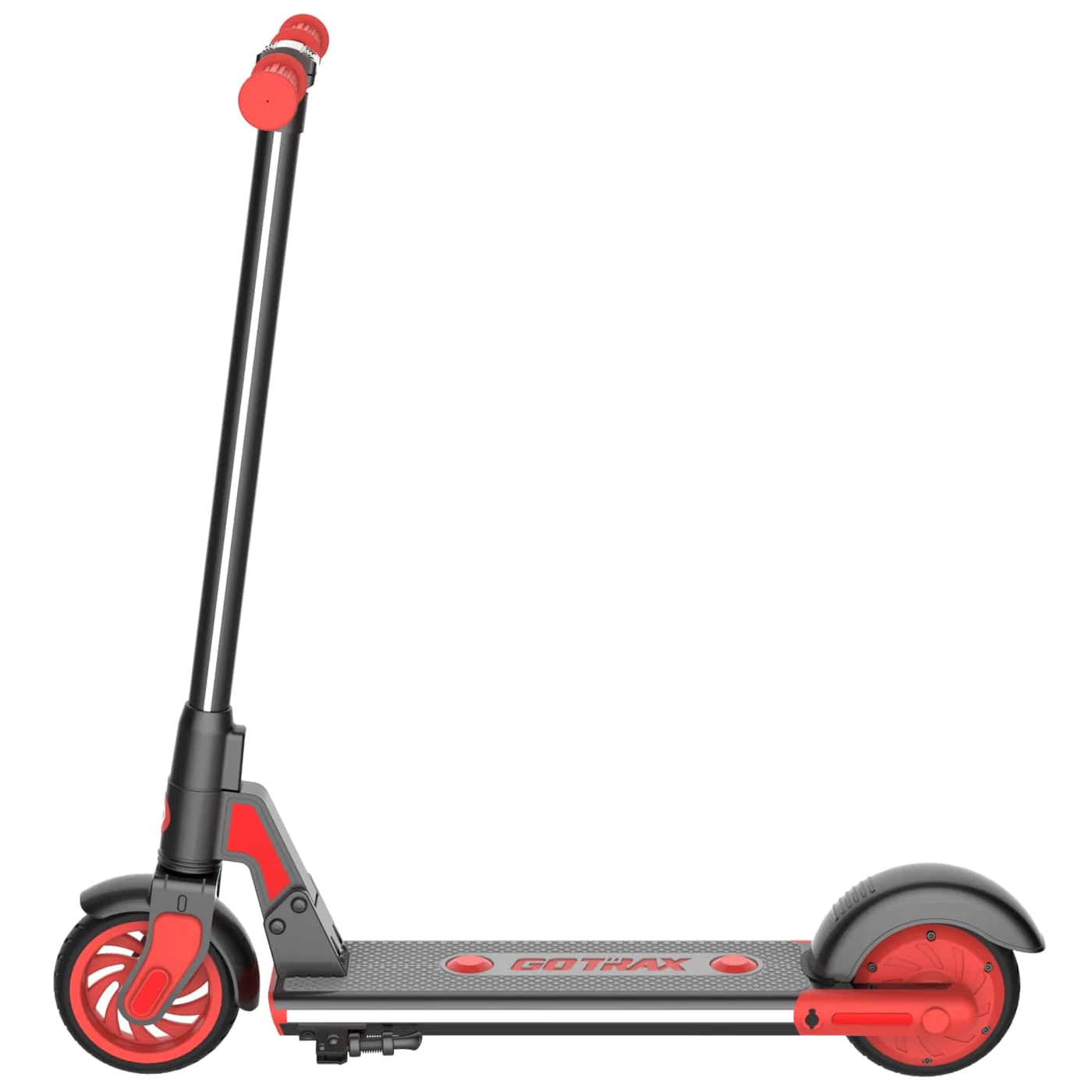 GoTrax Pink purchases Electric Scooter