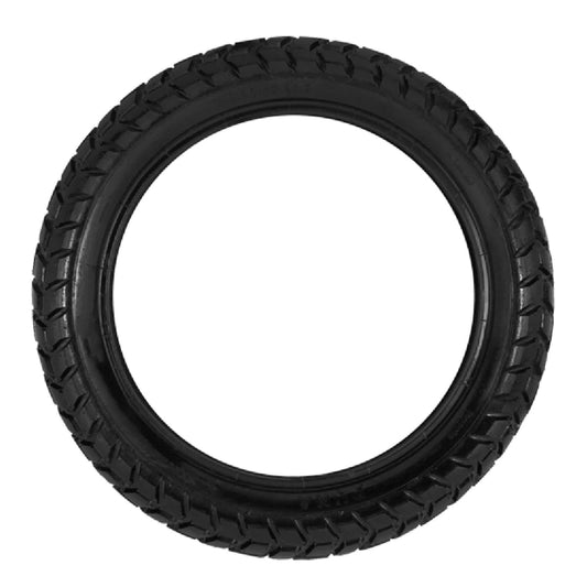 Gotrax Parts Apex Rear Tire
