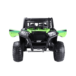GVA X7 Ride On - Kids