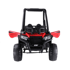 GVA E-Scooter GVA X5 Ride On - Kids ATV