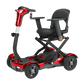 Heartway Mobility Scooter Heartway S26