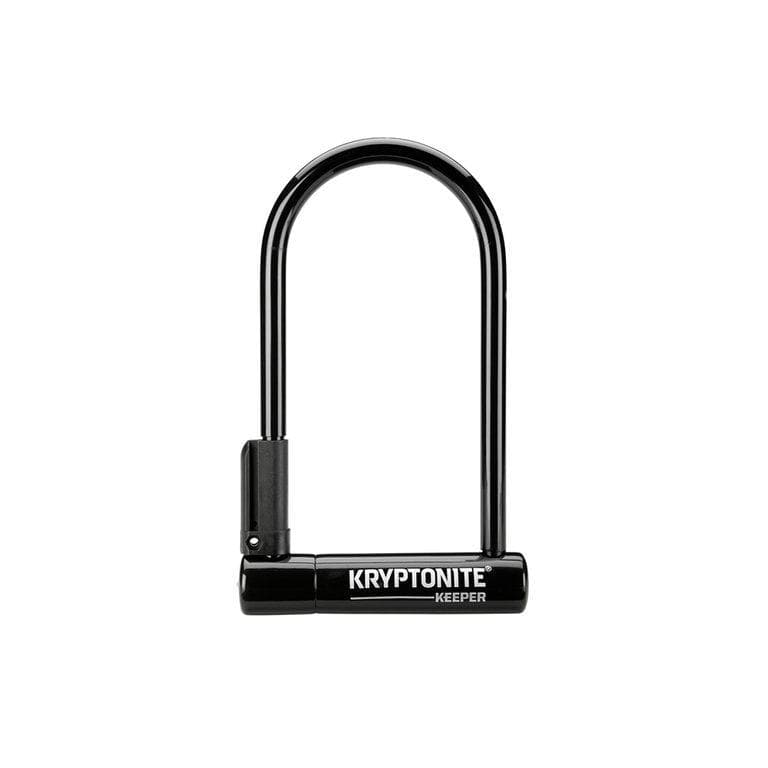 Kryptonite Accessory Keeper 12 Standard