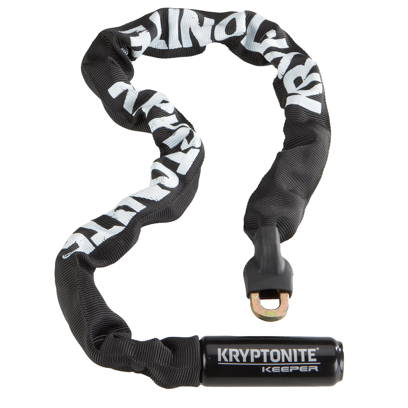 Kryptonite Accessory Keeper 785