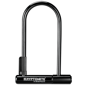 Kryptonite Accessory Original Keeper STD