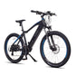 NCM E-Bicycle NCM M3 Moscow