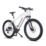 NCM E-Bicycle NCM M3 Moscow