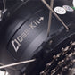 NCM Fat Tire Black / 26” (Recommended Height: 170-185cm / 5.6-6.1ft) NCM Aspen Plus