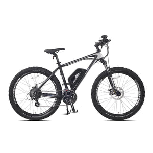 NCM Mountain Bike NCM Prague
