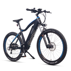 NCM Mountain Bike NCM M7
