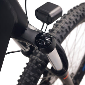 NCM Mountain Bike NCM M7