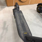 Ninebot E-Scooter Segway Ninebot MAX G2 (Consignment)