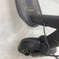 Ninebot E-Scooter Segway Ninebot MAX G2 (Consignment)