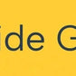 Ride Guard Warranty 2-Year Extended Warranty | Ride Guard