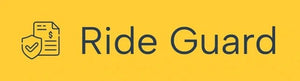 Ride Guard Warranty Battery coverage add-on (12-months) | Ride Guard
