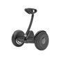 Segway E-Scooter Black Segway Ninebot S Self Balancing