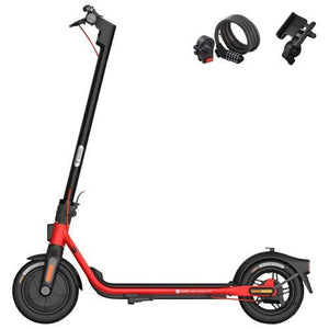 Segway E-Scooter Segway D38U E-Scooter