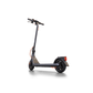 Segway E-Scooter Segway Ninebot E2 Scooter