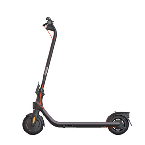 Segway E-Scooter Segway Ninebot E2 Scooter