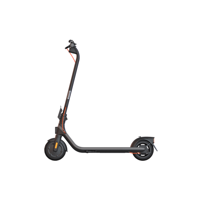 Segway E-Scooter Segway Ninebot E2 Scooter