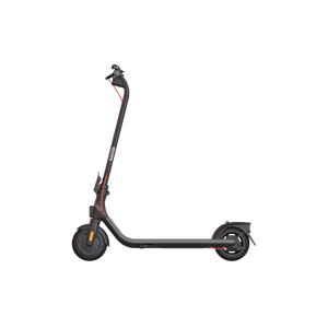 Segway E-Scooter Segway Ninebot E2 Scooter