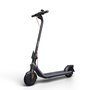 Segway E-Scooter Segway Ninebot E2 Scooter