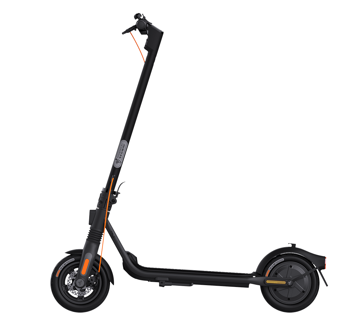 Segway E-Scooter Segway Ninebot F2 Pro