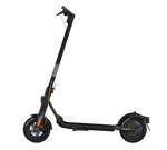 Segway E-Scooter Segway Ninebot F2 Pro