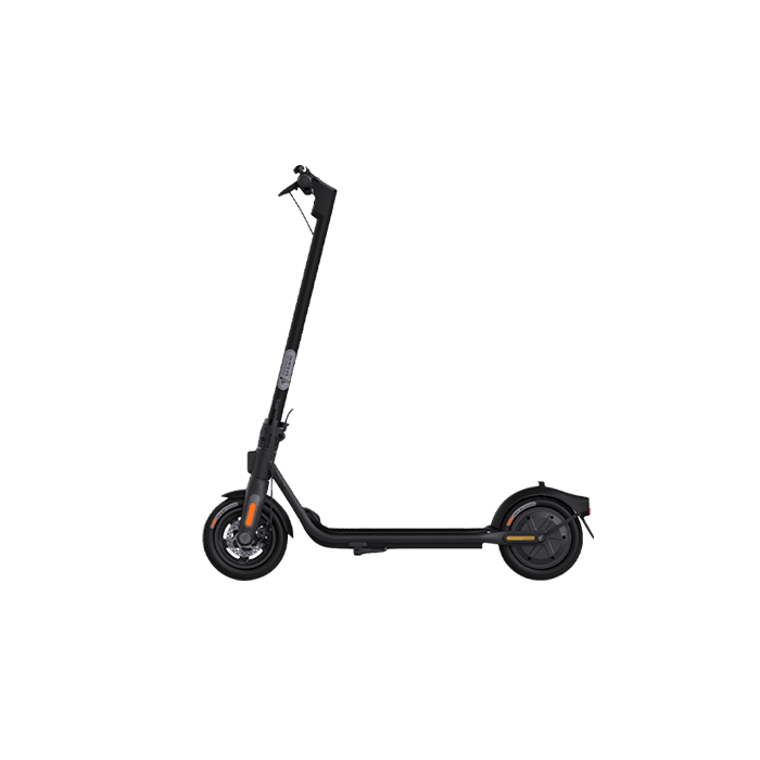 Segway E-Scooter Segway Ninebot F2 Scooter