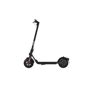 Segway E-Scooter Segway Ninebot F2 Scooter