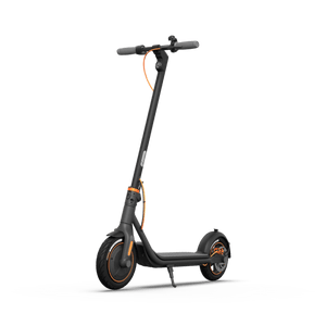 Segway E-Scooter Segway Ninebot F40 Scooter