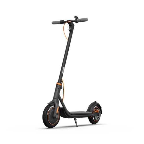 Segway Ninebot F40