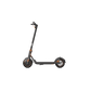 Segway E-Scooter Segway Ninebot F40 Scooter