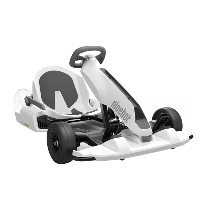 Segway E-Scooter Segway Ninebot Go Kart Kit